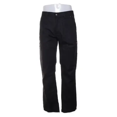 Friluftsbyxor (692-0) från Björnkläder Bomull, Elastan, Polyamid, Polyester