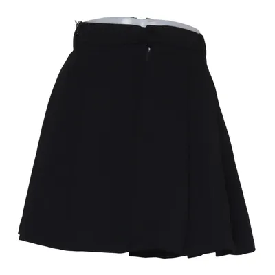 Skort (Grå) från Sinsay