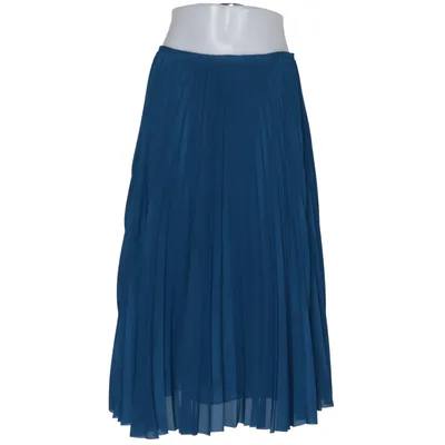 Kjol (Juliette skirt 10798) från Samsøe & Samsøe Polyester