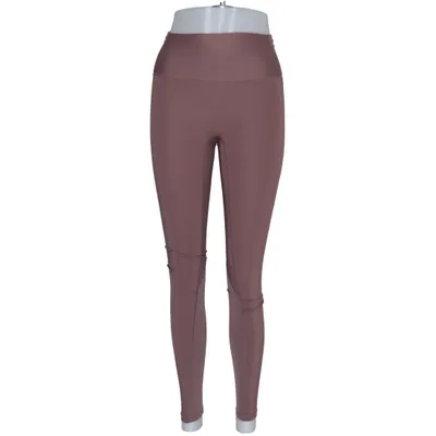 Collants de sport (Rose) de Domyos