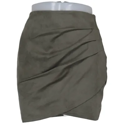 Rok (Halara) van Halara Elastaan, Polyester