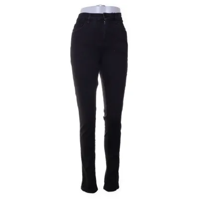 Jeans (stella) from Stella Cotton, Elastane, Polyester