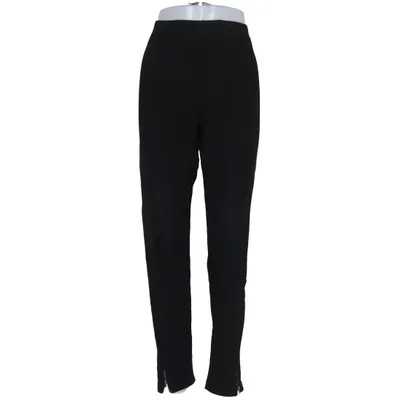 Byxor (Svart) från Masai Bomull, Elastan, Viskos