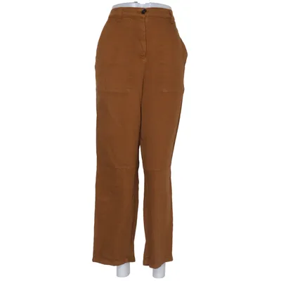 Culottes (Brun) från Masai