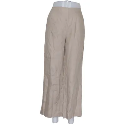 Palazzo pants (Anais) from WERA Linen