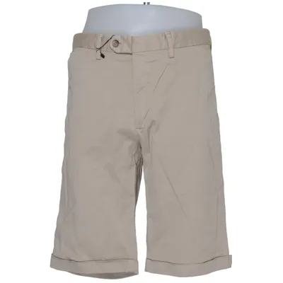 Shorts (Declan Shorts) fra Oscar Jacobson Bomuld, Elastan