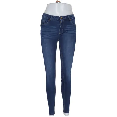 Jeans (Blå) från Love Denim