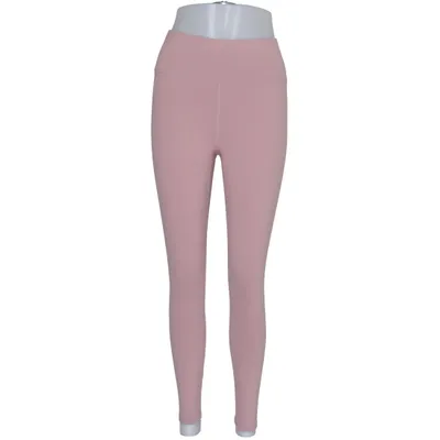 Sports tights (Powerhold) from Fabletics