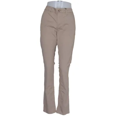 Chino (Beige) de Newhouse Coton, Élasthane