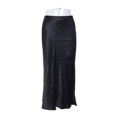 Maxi nederdel (Sort) fra & Other Stories Viscose