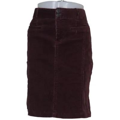 Skirt (Vione2) from Collection by Jackpot Cotton, Elastane