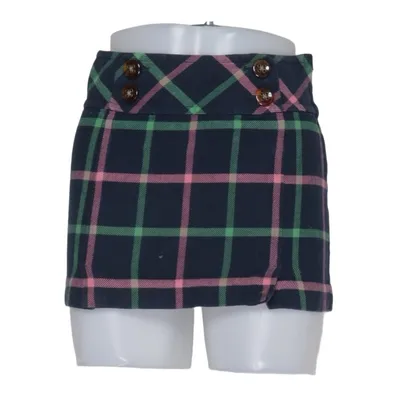 Kjol (Blå, Grön, Rosa) från Vineyard Vines Bomull