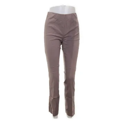 Pants (Brown) from Stehmann