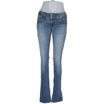Jean (LTB Genuine Denim Co.) de LTB Coton, Élasthane