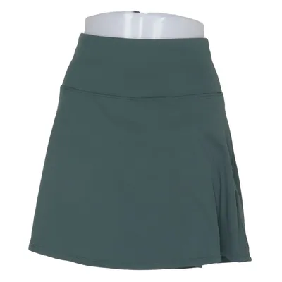 Golfkjol (Grön) från Calia Elastan, Polyamid
