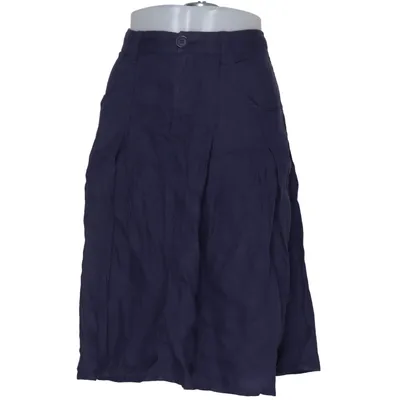 Culottes (Violet) de Stile Benetton