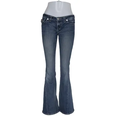 Jeans (Joey) from True Religion Cotton, Elastane, Polyester