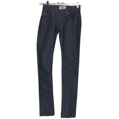 Jeans (Blue) from Tiger of Sweden Jeans