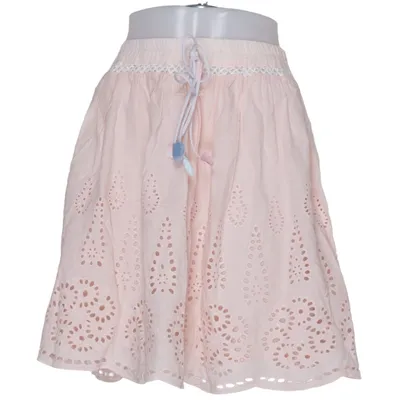 Rok (Roze) van JCL Katoen