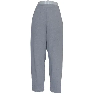 Sweatpants (Grå) fra OFC Bomuld, Polyester