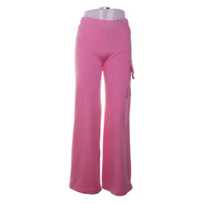 Palazzo pants (Cargo Track Pants) from NLY Trend Elastane, Polyester
