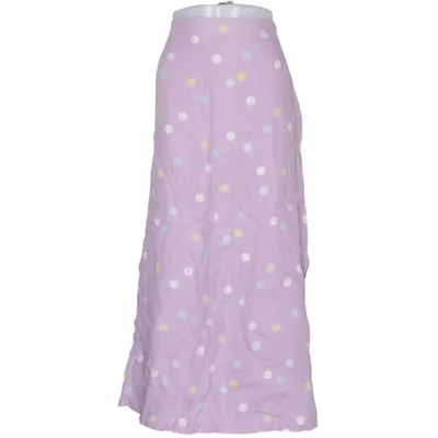 Långkjol (Kenny) från Jackpot Linne