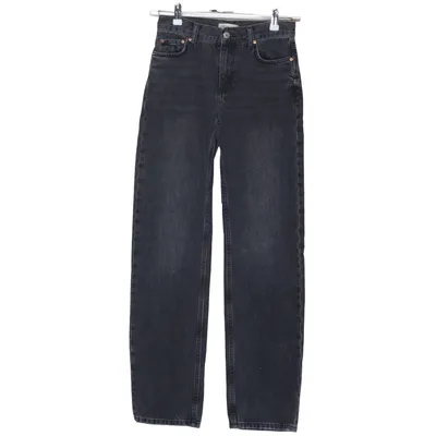 Jeans (perfect jeans) from Perfect Jeans Gina Tricot Cotton