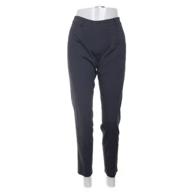 Pantalon (Gris) de Kaos Élasthane, Polyester, Viscose