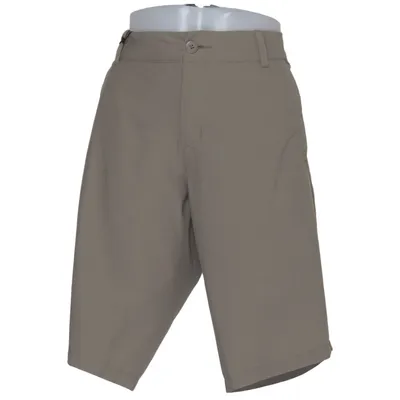 Shorts (Beige) från Houdini Återvunnen polyester