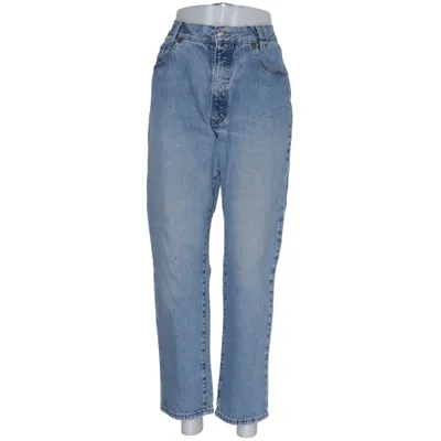 Jeans (Fade Out) från Jinglers Bomull