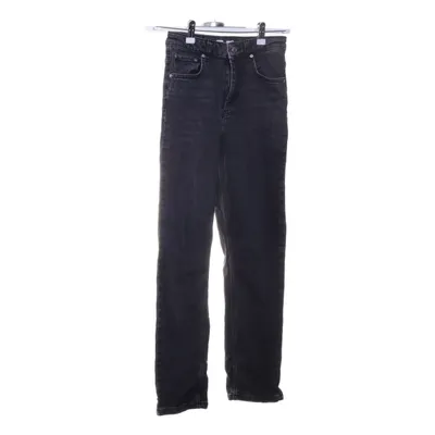 Jeans (perfect jeans) från Perfect Jeans Bomull, Elastan