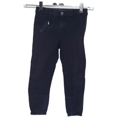 Breeches (Blue) from Horze