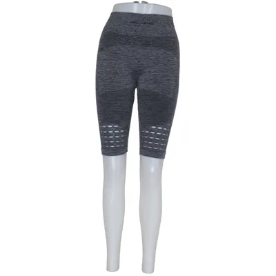 Kompressionsshorts (Grå) från Panos Emporio Elastan, Polyamid, Polyester