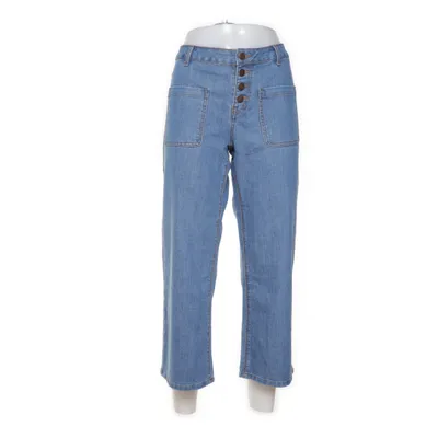 Jeans (Blå) från First and I