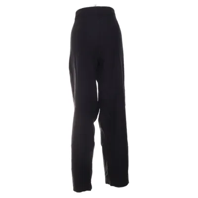 Pantalon (Noir) de LauRie