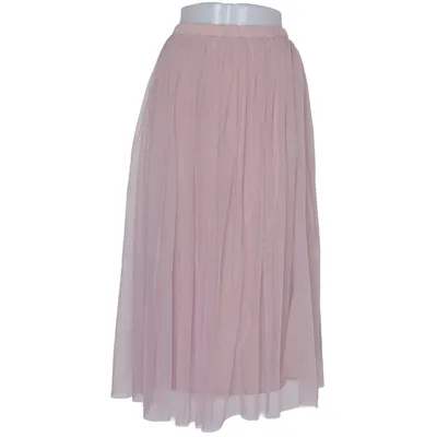 Tyllkjol (LAYLA SKIRT) från Beauut Polyester