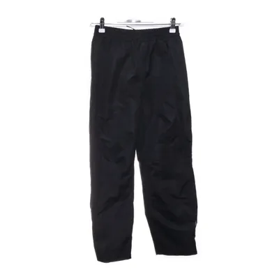 Regnbyxor (Svart) från Protech Polyester