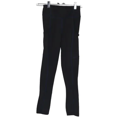 Breeches (Stl. 130) from Copperfield Elastane, Polyester