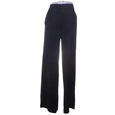 Palazzo pants (Studio) from Zara Woman Studio Acetate, Viscose