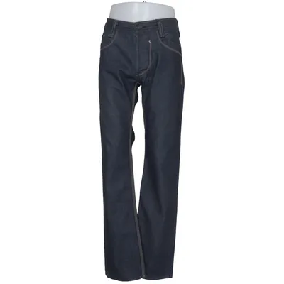 Jeans (TIMMEN) från Diesel Bomull