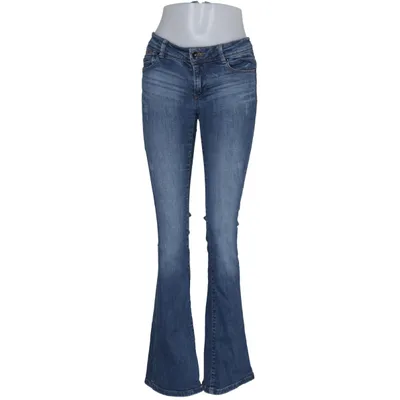 Jeans (Denim Life) från Denim Life by Pimkie