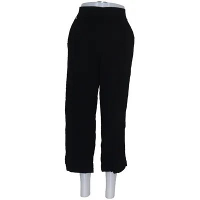Broek (Zwart) van LOOKIT