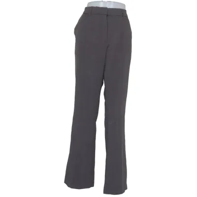 Kostymbyxor (Grå) från Lager 157 Elastan, Polyester, Viskos