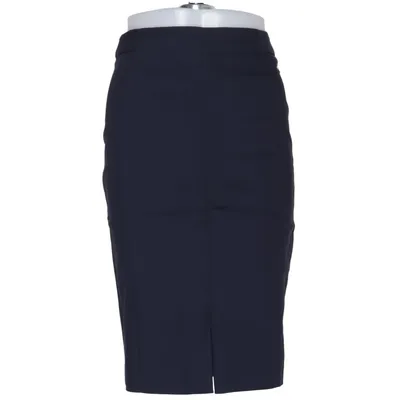 Pencil skirt (NOZZA SKIRT) from Cavallaro Napoli Cotton, Elastane, Polyamide, Polyester