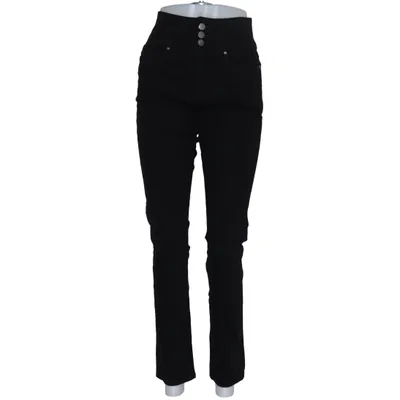 Jeans (Dolly) från Dolly Bomull, Elastan