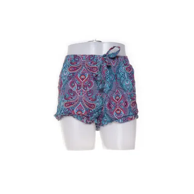 Shorts (Flerfärgad) från Love to Lounge Viskos