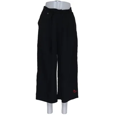 Culottes (Zwart) van Odd Molly Tencel