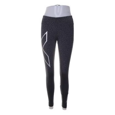 Träningstights (Grå) från 2XU