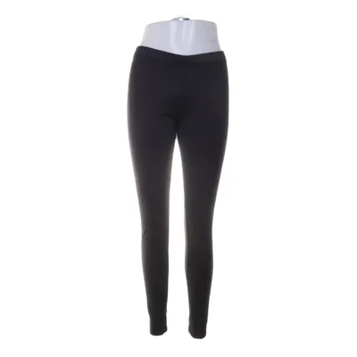 Mjukisbyxor (Svart) från Chinook Polyester