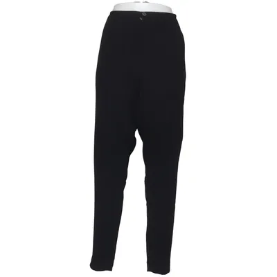 Kostymbyxor (Krissy Trouser) från HOPE Stockholm Polyester